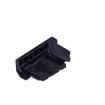 505570-0601  Connectors