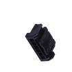 505570-0601 Headers & Wire Housings