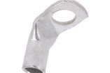 BM 018499  Connectors