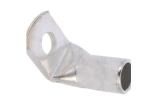 BM 018379 Terminals