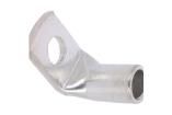BM 017379 Terminals