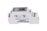 AR580/U Board Mount Temperature Sensors