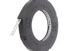5055 I12 FS Cable Mounting & Accessories