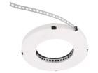 5055 LI12 FS  Wire & Cable