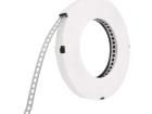 5055 LI12 FS Cable Mounting & Accessories