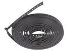 5055 L PE I 14  Wire & Cable