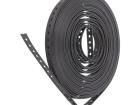 5055 L PE I 14 Cable Mounting & Accessories