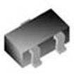 BAS40-04-T-TP electronic component of Micro Commercial Components (MCC)