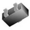 BAS40-04-T-TP  Semiconductors