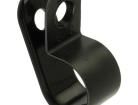 N4NY-006-0-C Wire Labels & Markers