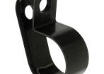 N4NY-008-0-C Wire Labels & Markers