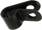 N4NY-004-0-C  Wire & Cable