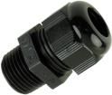CC-NPT-12-B  Wire & Cable
