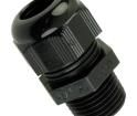 CC-NPT-12-B Wire Labels & Markers