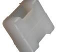 TC817-TB Wire Labels & Markers