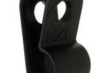 N4NY-003-0-C Wire Labels & Markers