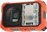TP2304XP(4GB) 