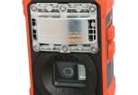 TP2304XP(4GB) Unclassified