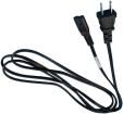 2164H  Wire & Cable