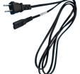 2164H AC Power Leads