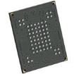 MT29F1G08ABADAH4-IT:D NAND Flash