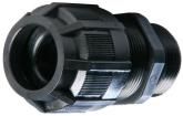 2931NM  Wire & Cable