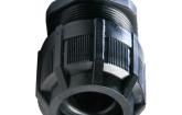 2931NM Cable Mounting & Accessories