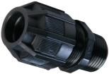 2921NM  Wire & Cable