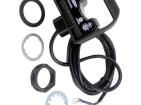 OTBVN6L Photoelectric Sensors