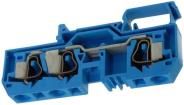 284-684  Electromechanical
