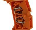 264-716 DIN Rail Terminal Blocks