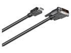 50579  Wire & Cable