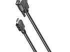 50579 Specialised Cables