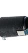 P-302-CCT Jones Plugs & Sockets