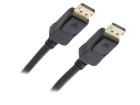 50584  Wire & Cable