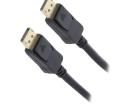 50584 HDMI Cables