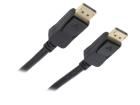 50585  Wire & Cable