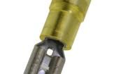FNDDF1210T-250A Terminals