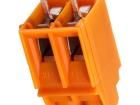 1594540000 Barrier Terminal Blocks
