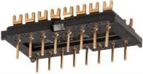616-DG5  Connectors