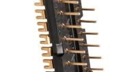 616-DG5 IC & Component Sockets