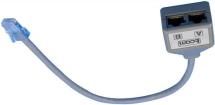 ECS204-1  Wire & Cable