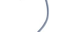 ECS204-1 Ethernet Cables / Networking Cables