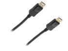 50586  Wire & Cable