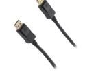 50586 HDMI Cables