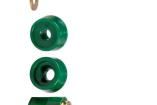 257-104 Test Plugs & Test Jacks