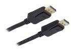 50587  Wire & Cable