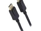 50587 HDMI Cables