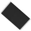MT29F32G08CBACAWP-Z:C  Semiconductors