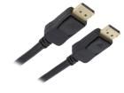 50588  Wire & Cable
